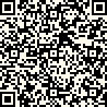 IPhone_QRCODE