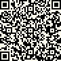 Smile_QRCODE