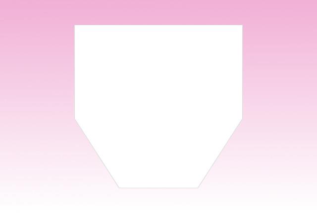 ベース型